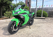 Мотоцикл TMBK Ninja 400cc в Сургуте