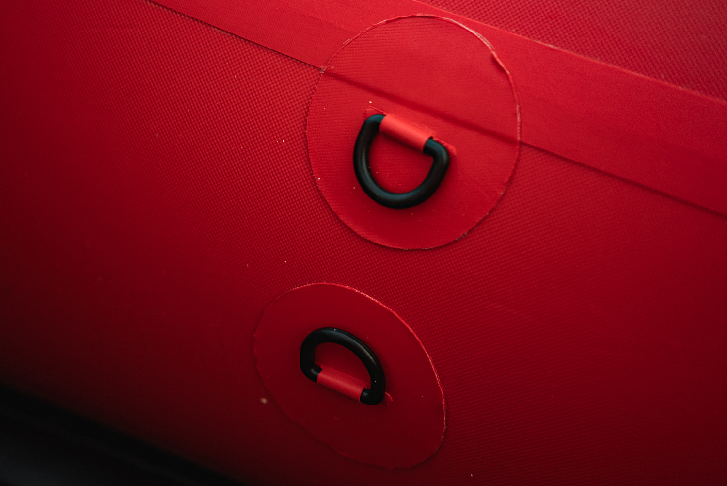 Лодка MISHIMO RIVER FJET PRO 430  под водомет в Сургуте