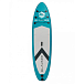 НАДУВНОЙ SUP-BOARD BUSINESS LIGHT BLUE 10 в Сургуте
