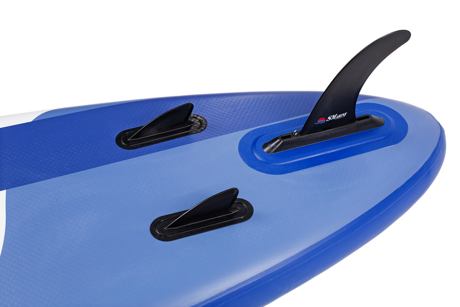 САП (SUP) Board SMARINE 10.8 в Сургуте