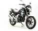 Мотоцикл MOTOLAND (МОТОЛЕНД) FIGHTER 250 в Сургуте