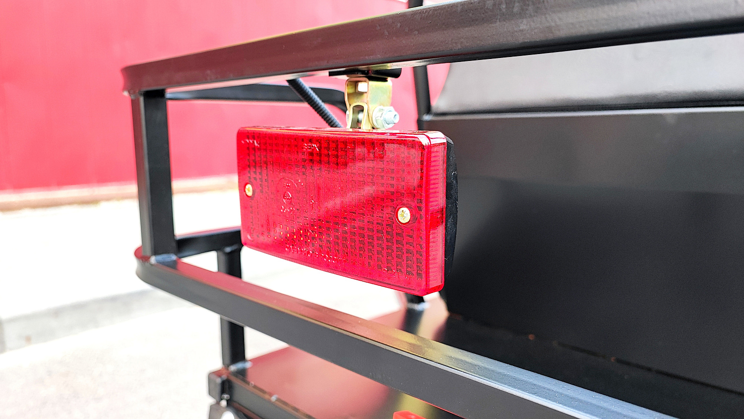 Снегоход PROMAX YAKUT 500 2.0 4T 29 в Сургуте