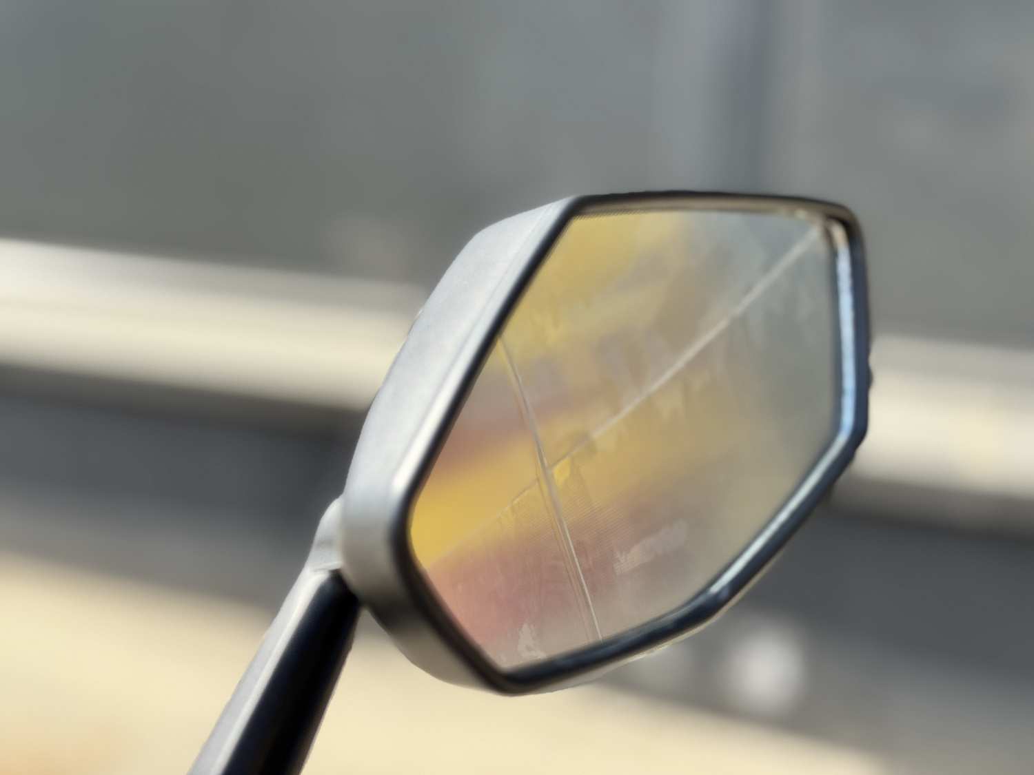 Мотоцикл PROMAX CB300RL (4V, 6G) в Сургуте