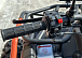 Квадроцикл PROMAX Фермер 350 4x4 ALL ROAD BASIC (2025) в Сургуте