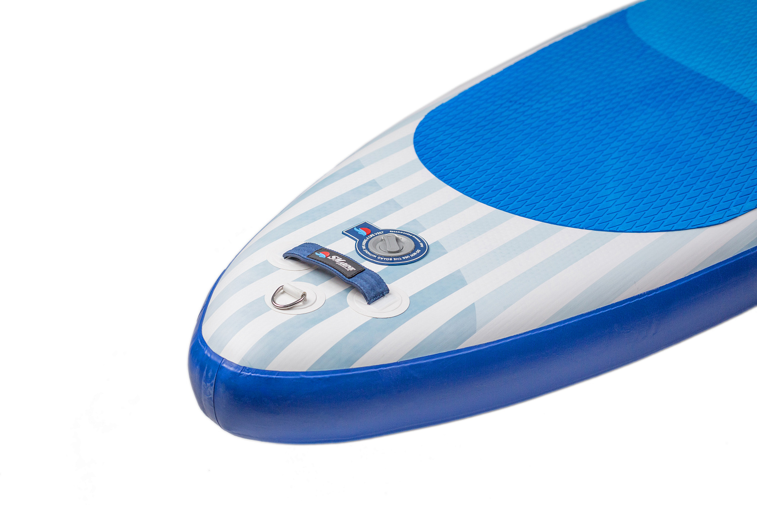 САП (SUP) Board SMARINE 10.8 в Сургуте