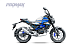Мопед PROMAX CB130R (49) в Сургуте