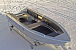Алюминиевая лодка Wyatboat-370 в Сургуте