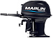 Лодочный мотор MARLIN MP 40 AMH в Сургуте