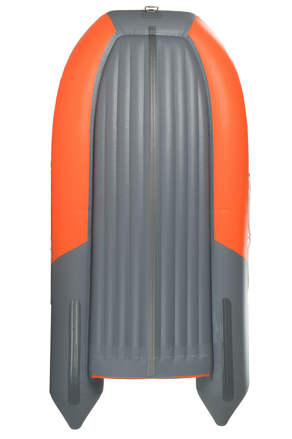 НАДУВНАЯ ЛОДКА GLADIATOR E330SL в Сургуте