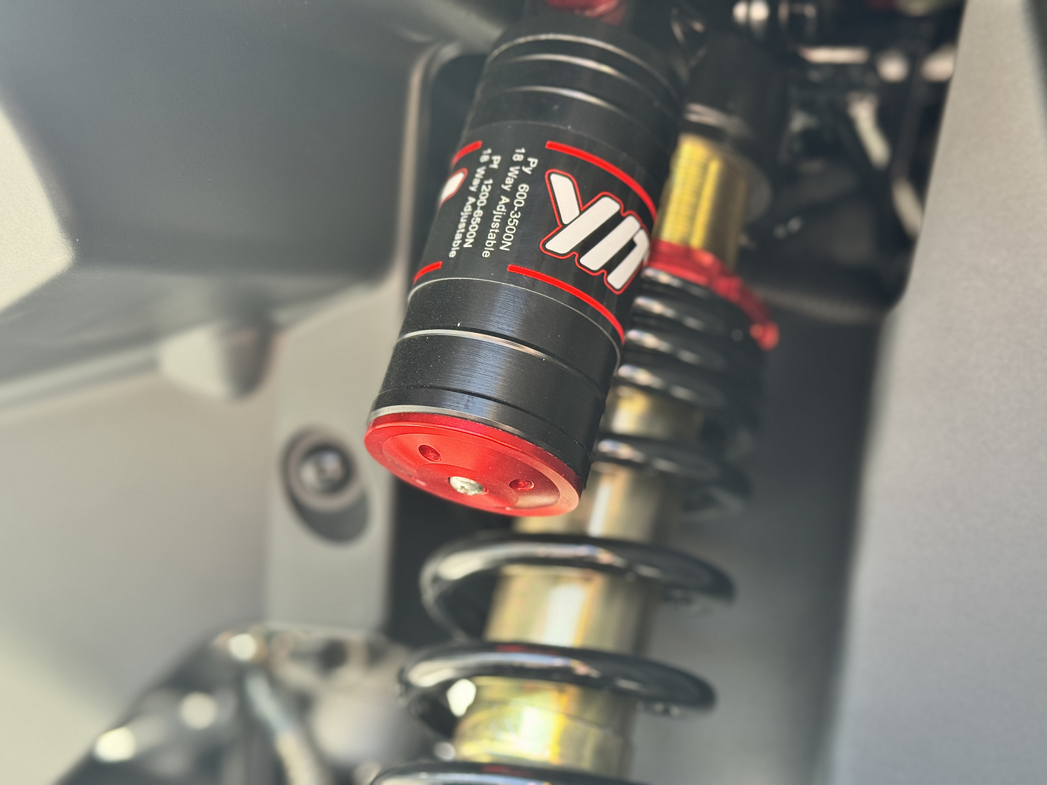 Квадроцикл HND QRX 650 PRO в Сургуте