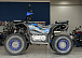 Квадроцикл PROMAX TAURUS 300 в Сургуте