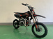 Питбайк JHLMOTO JHL MK125 (14/12) в Сургуте