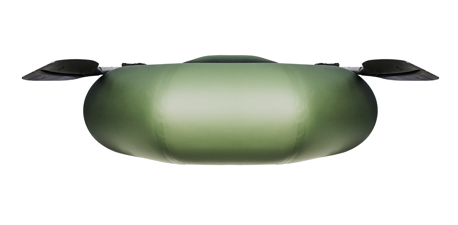 Лодка АКВА-ОПТИМА 260 НД в Сургуте