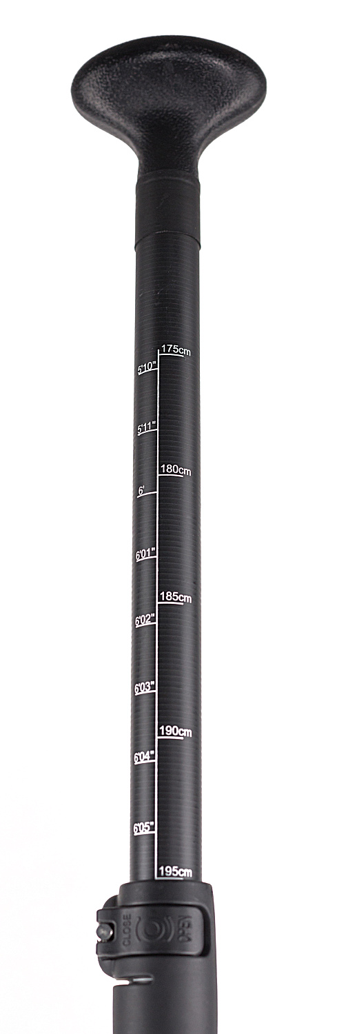 САП (SUP) Board SMARINE 10.8 в Сургуте