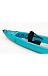 Надувной каяк Blau See Big Fish-3 Премиум в Сургуте