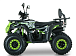 Квадроцикл YACOTA DRAGON LUX в Сургуте