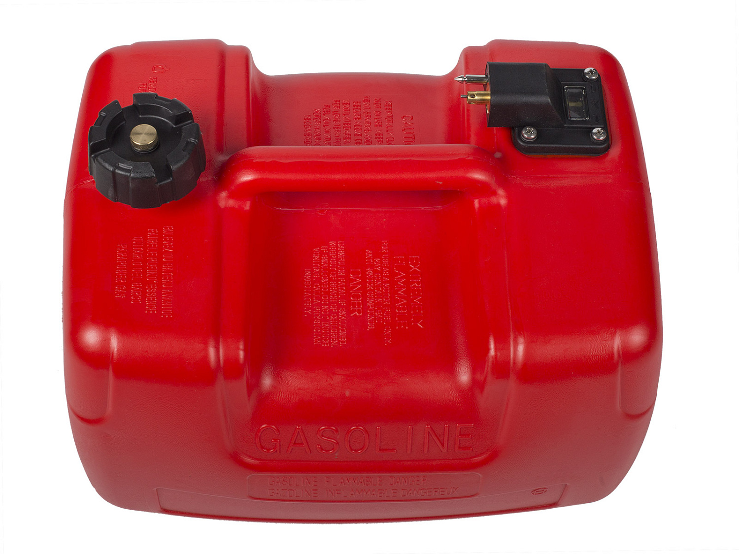 ЛОДОЧНЫЙ МОТОР GLADIATOR G6.2FHS в Сургуте