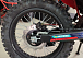 Кроссовый мотоцикл PROMAX MX280 в Сургуте