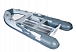 Лодка GLADIATOR RIB380AL в Сургуте
