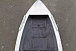 Алюминиевая лодка  Wyatboat-430М FISH в Сургуте