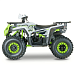 Квадроцикл YACOTA DRAGON в Сургуте