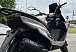 МаксиСкутер PROMAX MAGNUS 200(49) в Сургуте