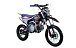 Питбайк FullCrew Big Beast 150cc 17\14 (механ., эл.стартер) в Сургуте