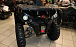 Квадроцикл PROMAX RENEGADE 300 LONG WINCH PRO (2025) в Сургуте