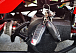 Квадроцикл PROMAX ATV MINI 2T 70CC р/с в Сургуте