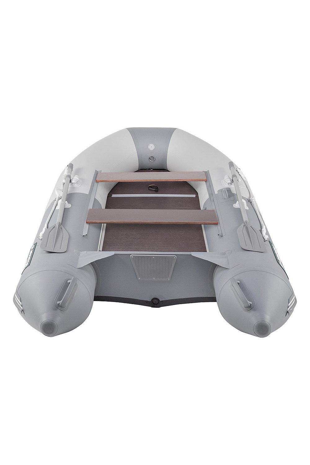 НАДУВНАЯ ЛОДКА GLADIATOR B330 в Сургуте