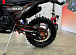 Кроссовый мотоцикл FAIDET PR300 MAX WP в Сургуте