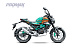 Мопед PROMAX CB130R (49) в Сургуте