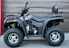 Квадроцикл GBM EXPLORER 400 NEW PREMIUM в Сургуте
