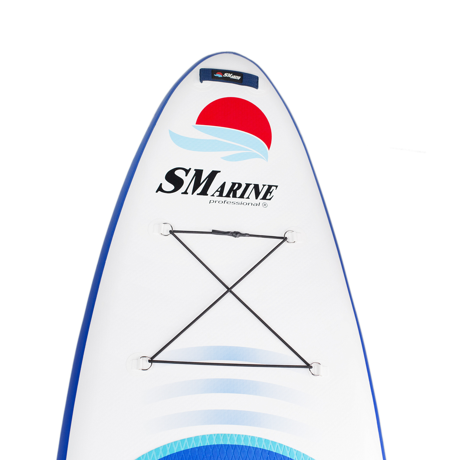 САП (SUP) Board SMARINE 10.6 в Сургуте
