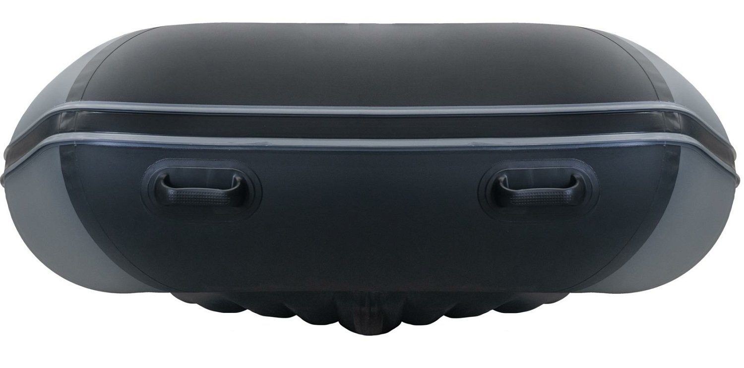 Лодка Таймень RX 4100 НДНД в Сургуте