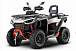  Квадроцикл Segway SNARLER AT6 LE в Сургуте