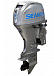 Лодочный мотор SEANOVO SNEF40HEL-T - EFI в Сургуте