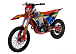 Мотоцикл Avantis MX 300 PRO Carb DOHC (ZS177MM) ARS (2024) в Сургуте