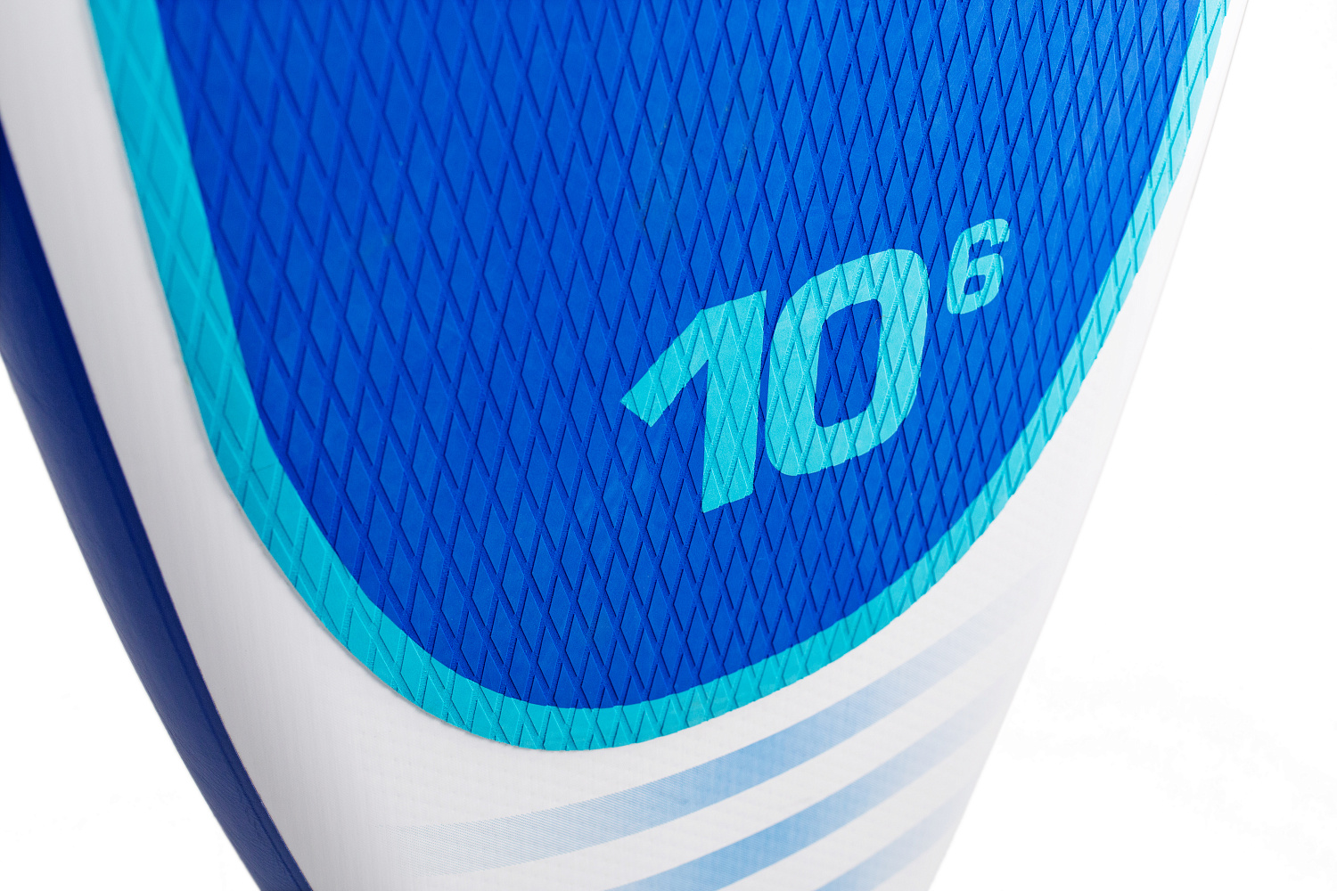 САП (SUP) Board SMARINE 10.6 в Сургуте