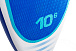 САП (SUP) Board SMARINE 10.6 в Сургуте