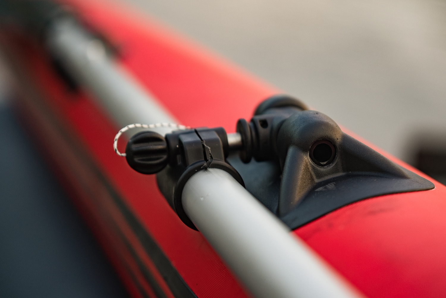 Лодка MISHIMO RIVER FJET PRO 430  под водомет в Сургуте