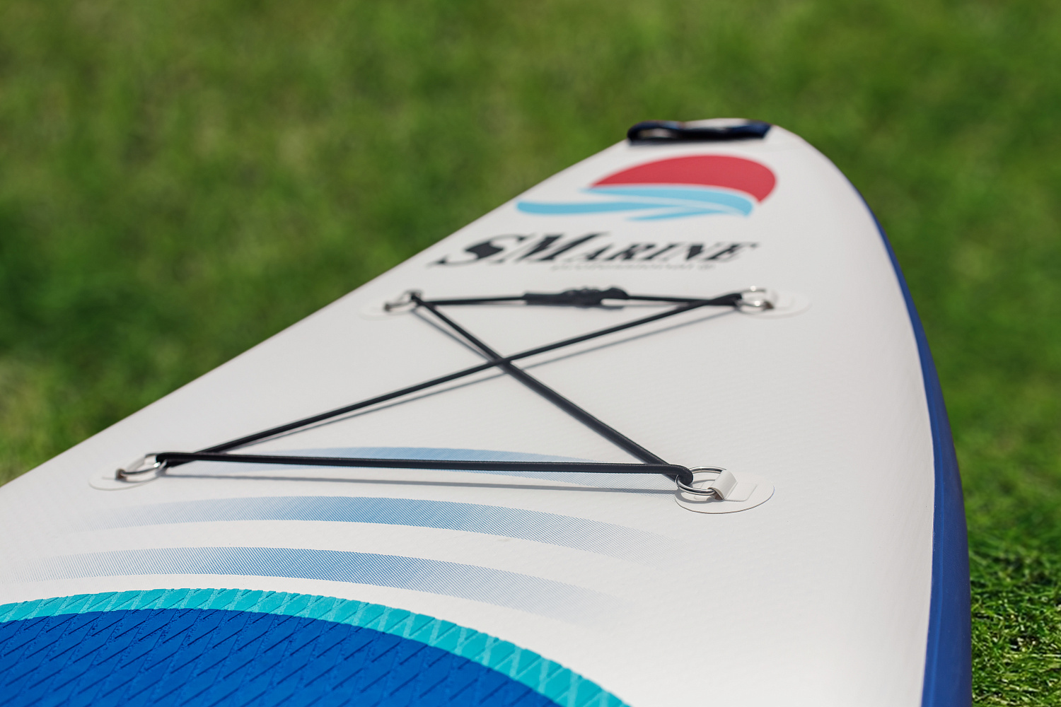 САП (SUP) Board SMARINE 10.6 в Сургуте