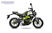 Мотоцикл PROMAX CB300RL (4V, 6G) в Сургуте