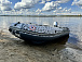 Лодка MISHIMO BIG FLOOR 380 в Сургуте