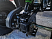 Квадроцикл PROMAX WILD 175 LUX в Сургуте