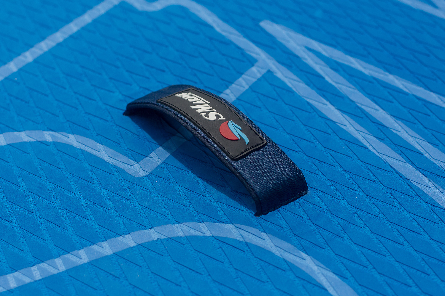 САП (SUP) Board SMARINE 10.6 в Сургуте