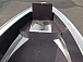 Алюминиевая лодка Wyatboat-390 Р NEW в Сургуте