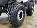 Квадроцикл PROMAX WILD 2.0 190 LUX в Сургуте