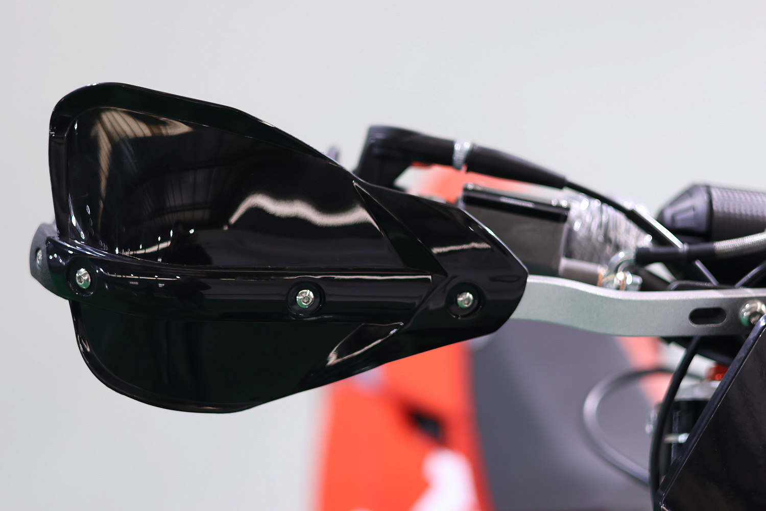 Мотоцикл JHLMOTO JHLofr GS CB300RL в Сургуте