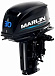 Лодочный мотор MARLIN MP 30 AMH в Сургуте
